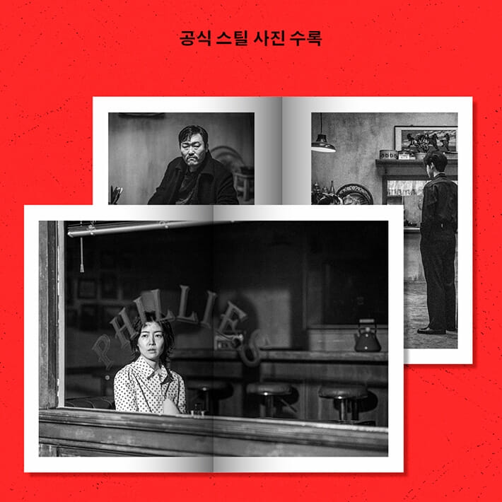 카드뉴스5