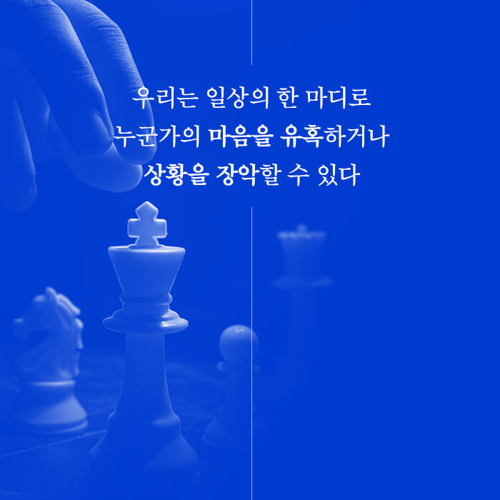 카드뉴스1