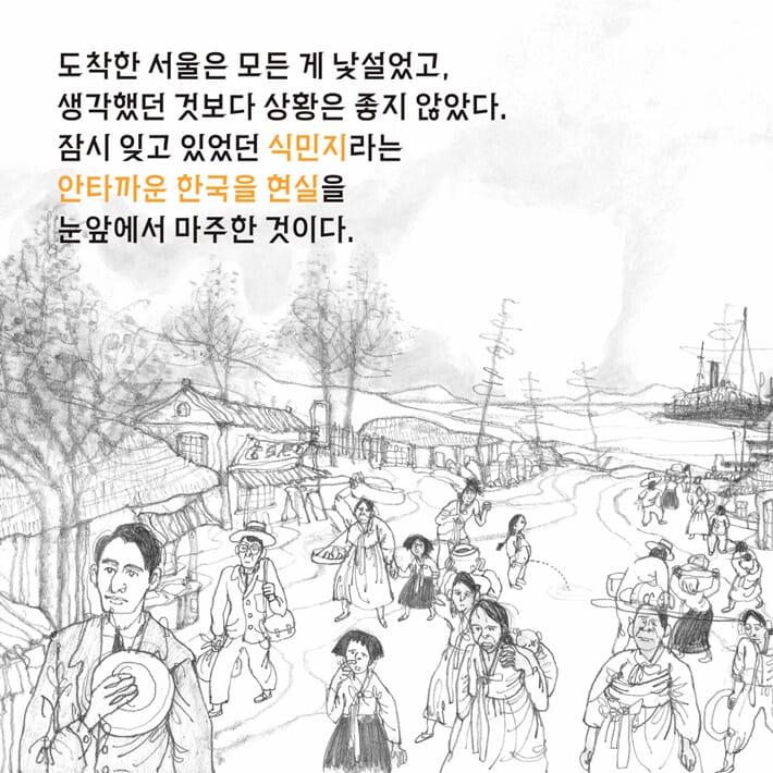 카드뉴스1