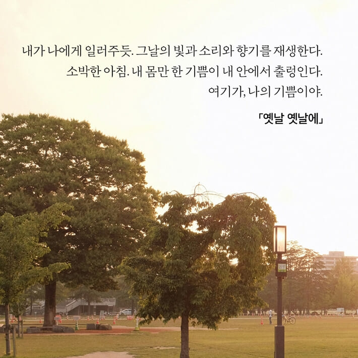 카드뉴스5