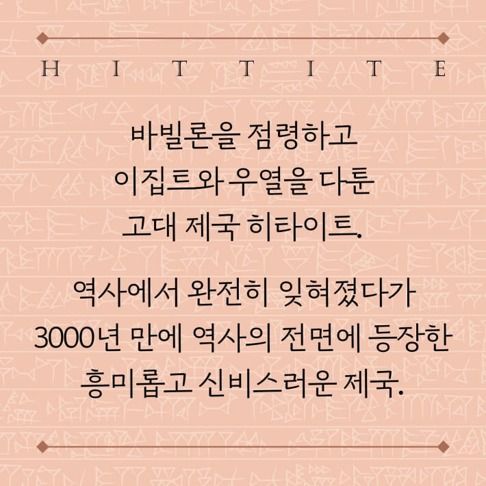 카드뉴스0