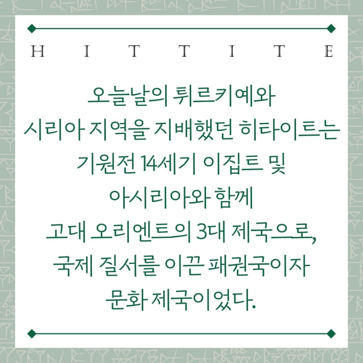 카드뉴스1