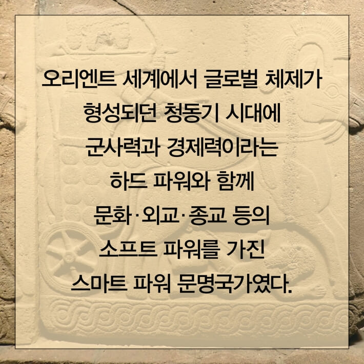 카드뉴스2