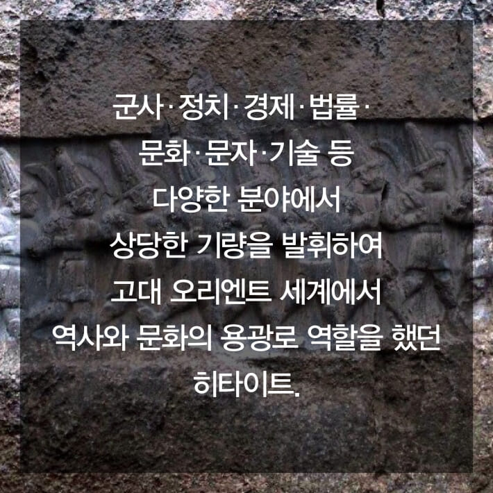카드뉴스3