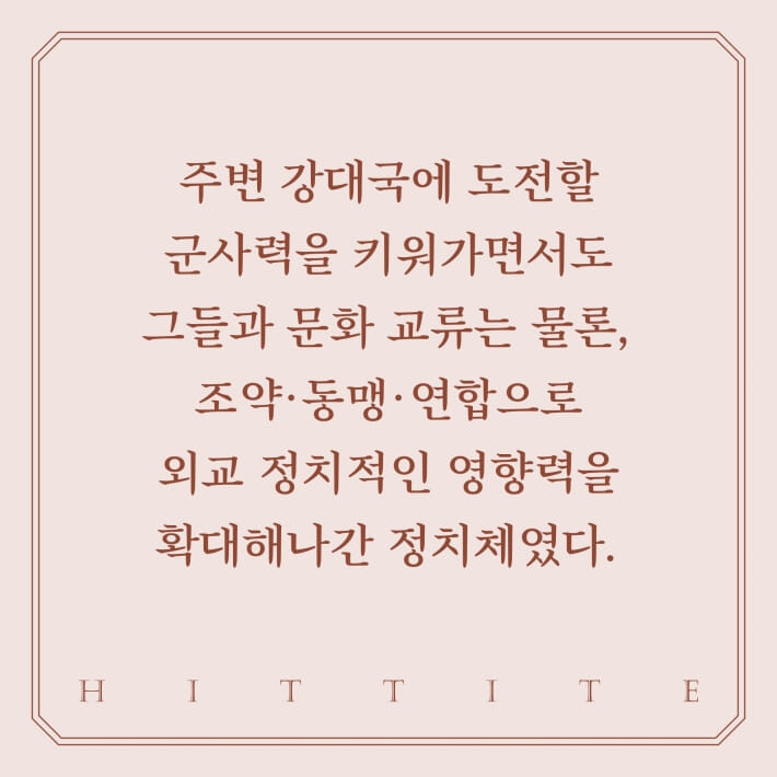 카드뉴스4