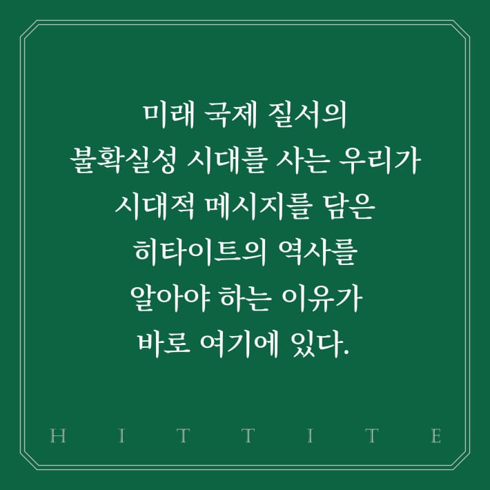 카드뉴스5