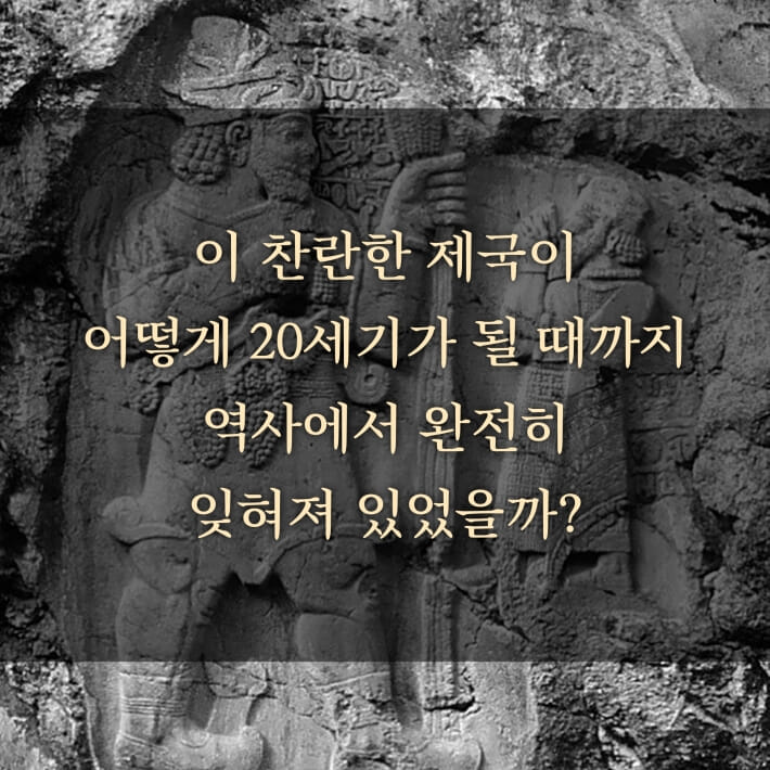 카드뉴스6