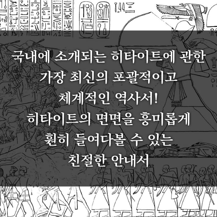 카드뉴스7