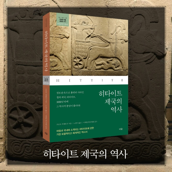 카드뉴스8