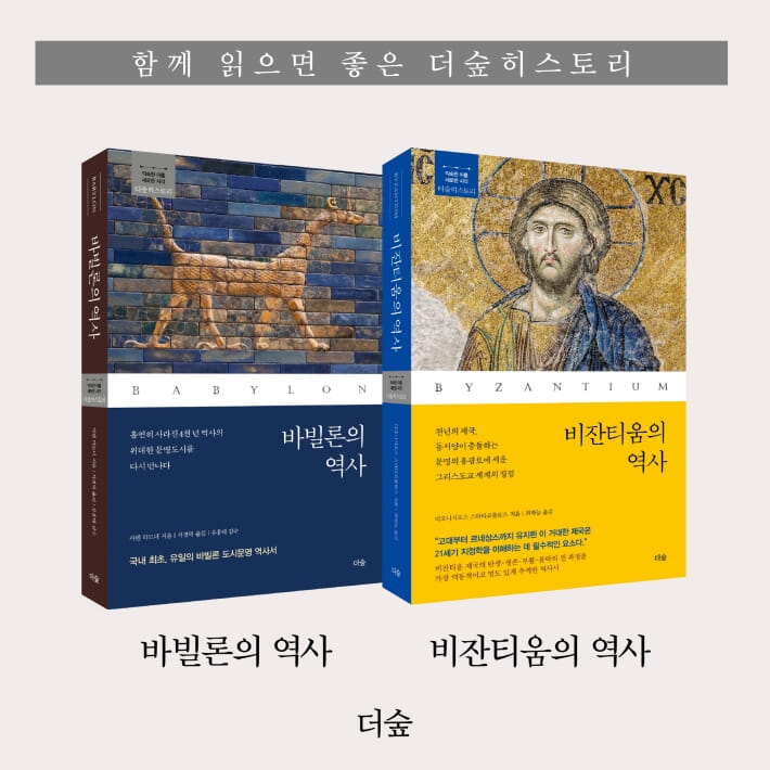 카드뉴스9