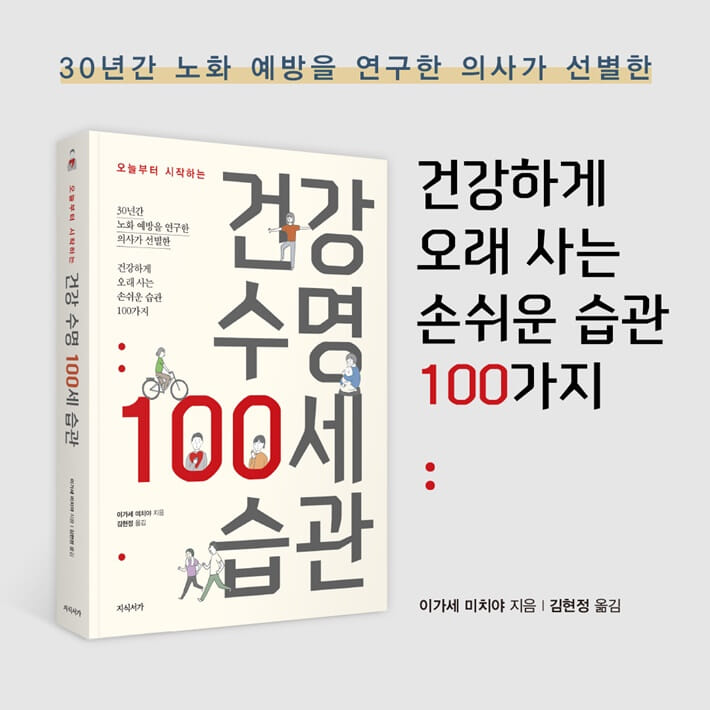 카드뉴스10