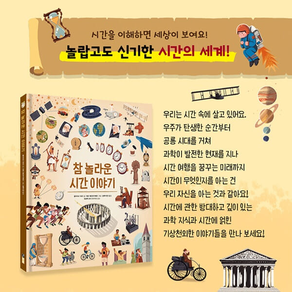 카드뉴스0