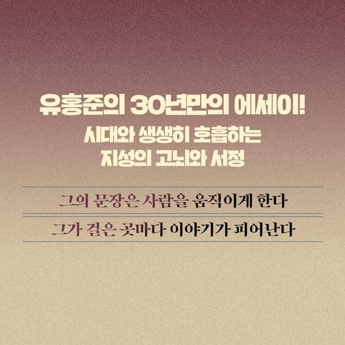 카드뉴스1