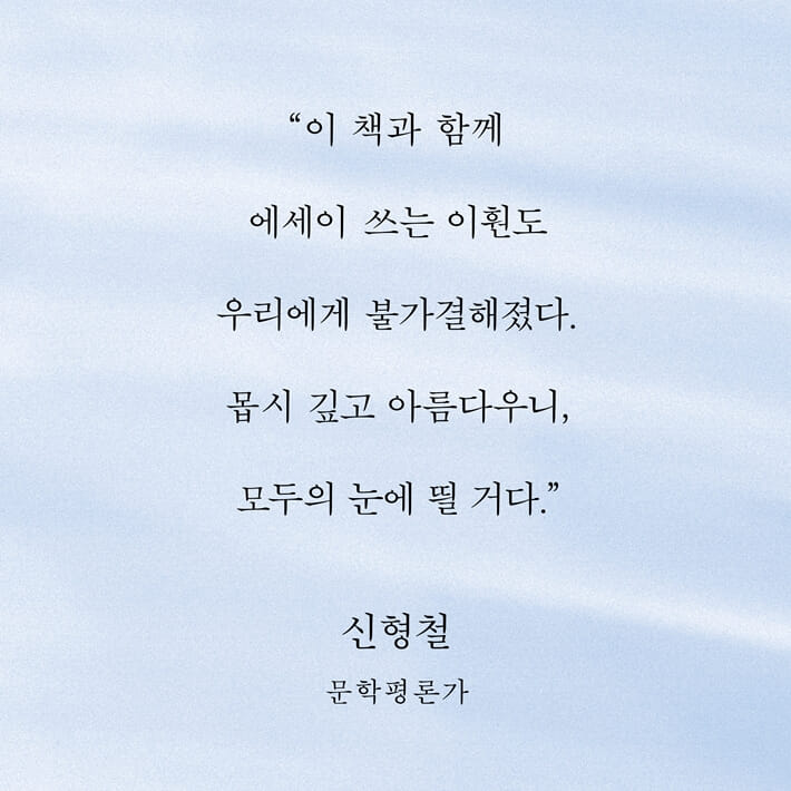 카드뉴스0