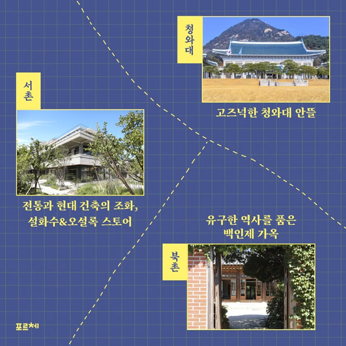 카드뉴스1