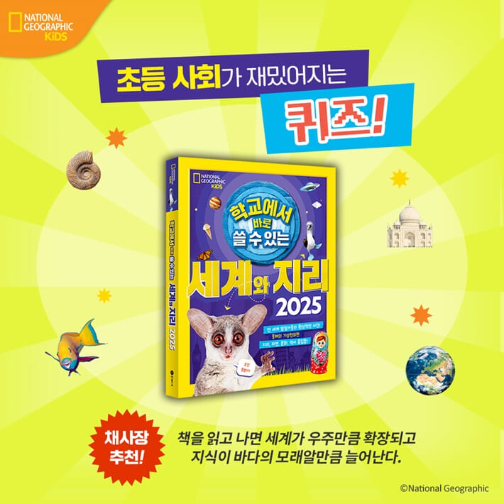 카드뉴스0