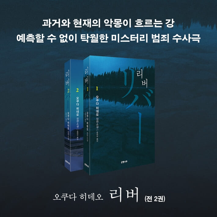 카드뉴스11