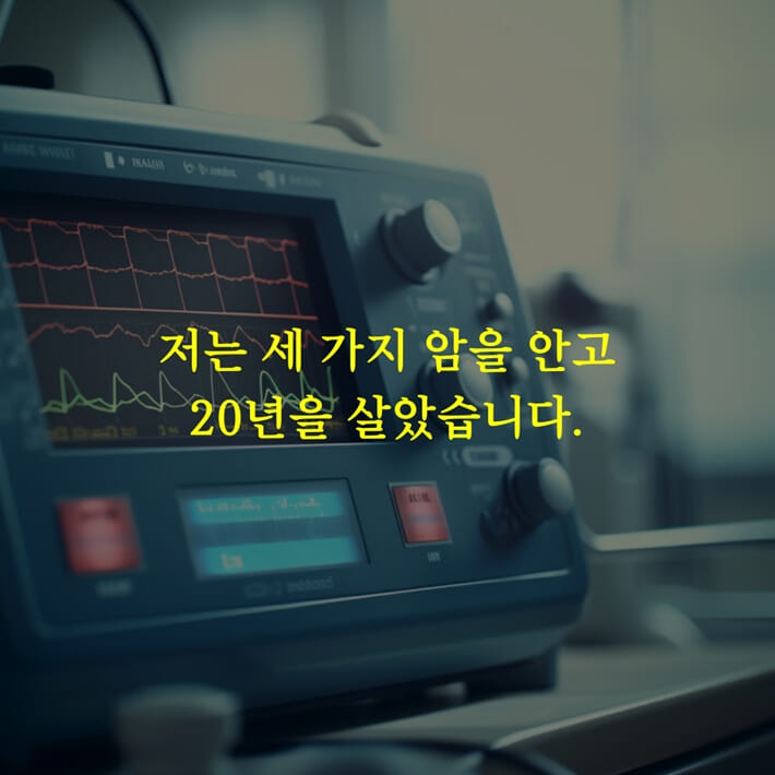 카드뉴스0