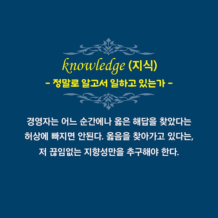 카드뉴스1