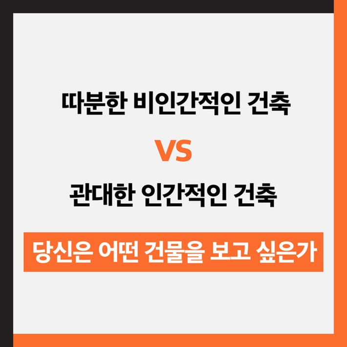 카드뉴스0