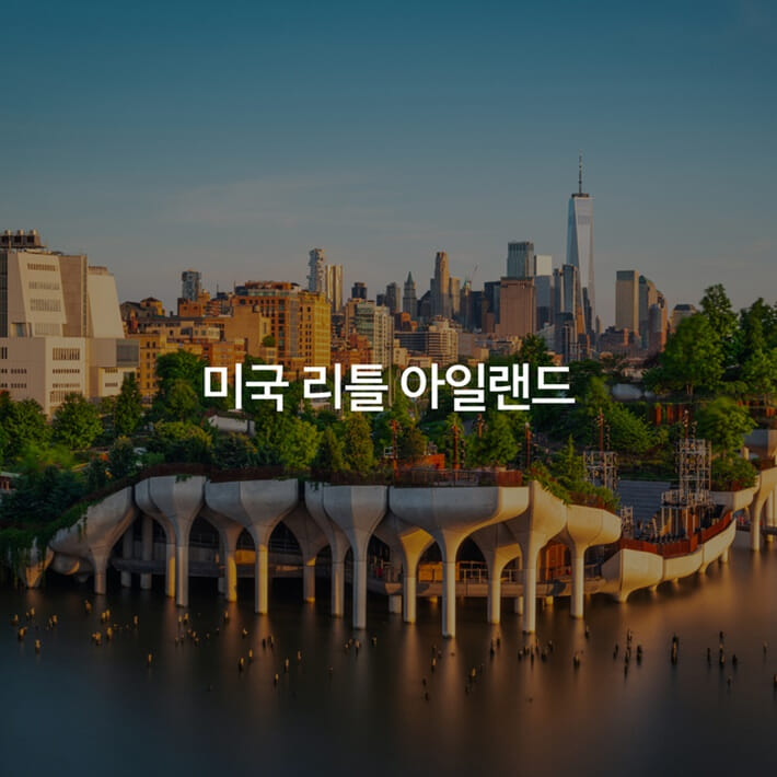 카드뉴스2