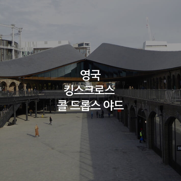 카드뉴스5