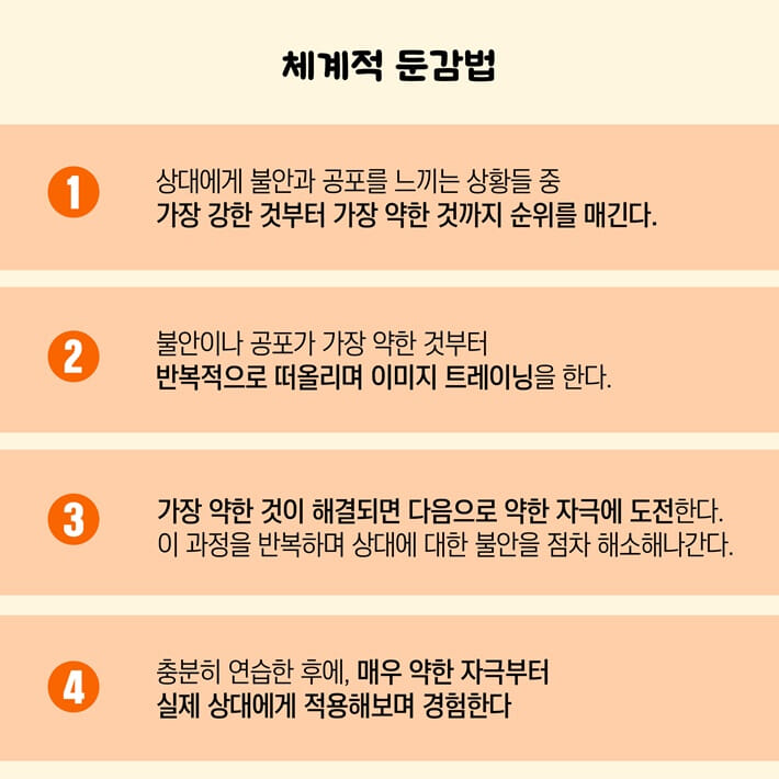 카드뉴스5
