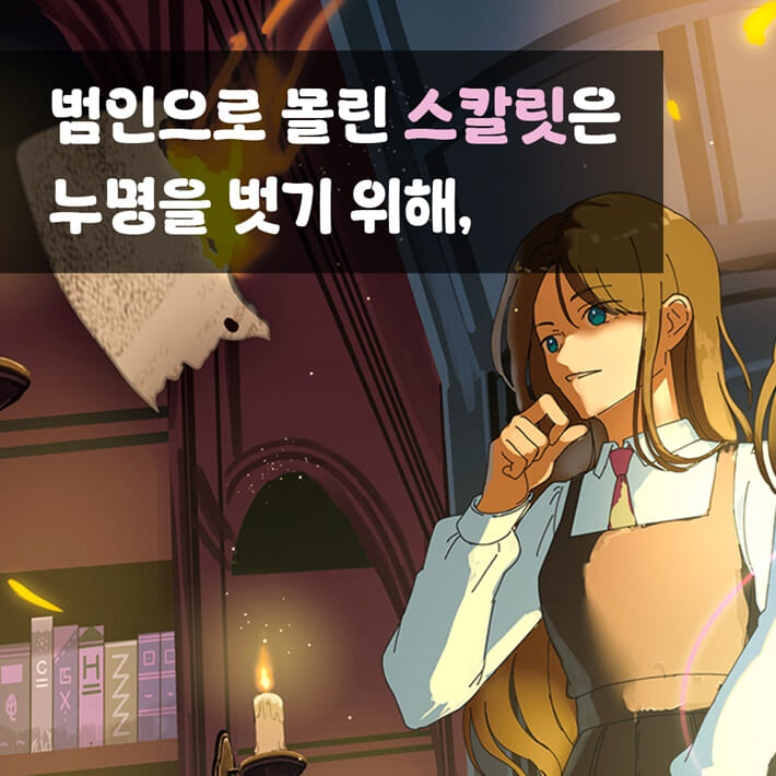 카드뉴스1