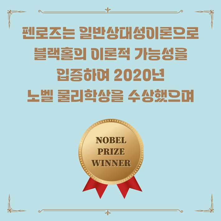 카드뉴스2