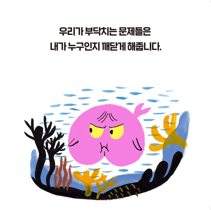 카드뉴스4