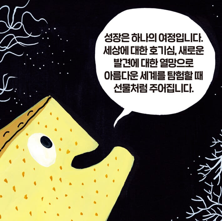 카드뉴스7
