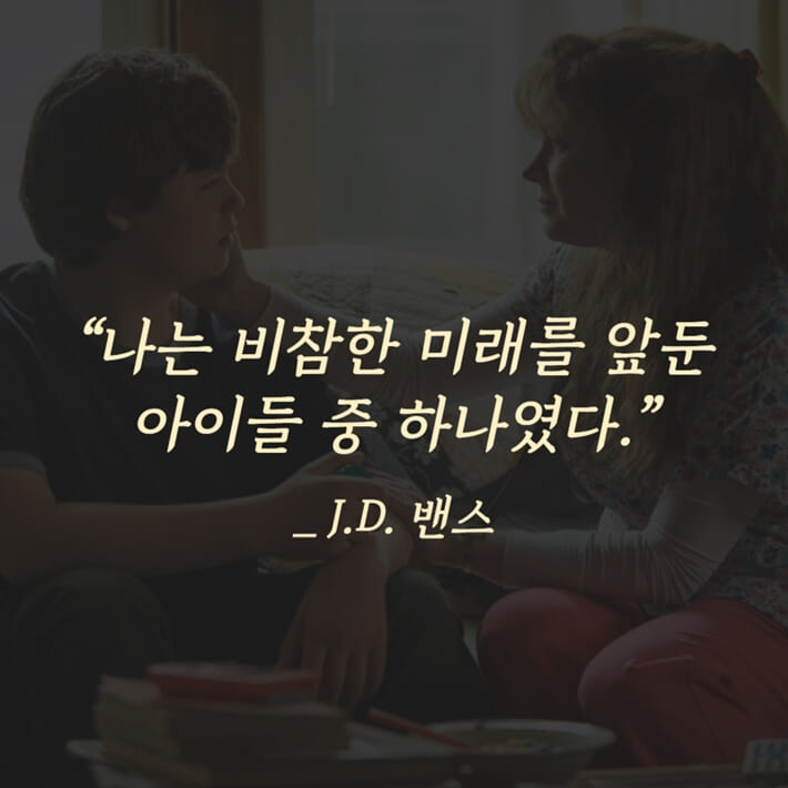 카드뉴스5