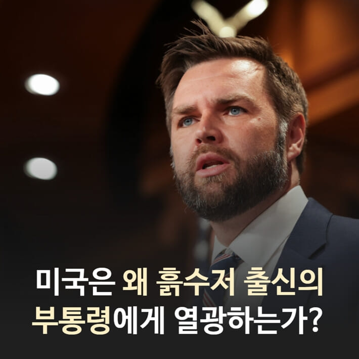 카드뉴스6