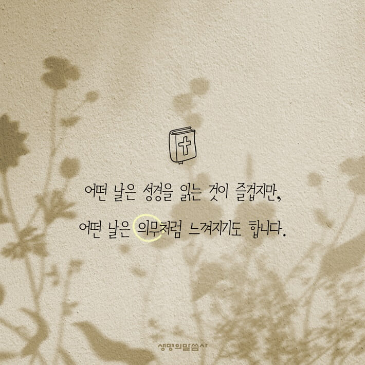 카드뉴스0