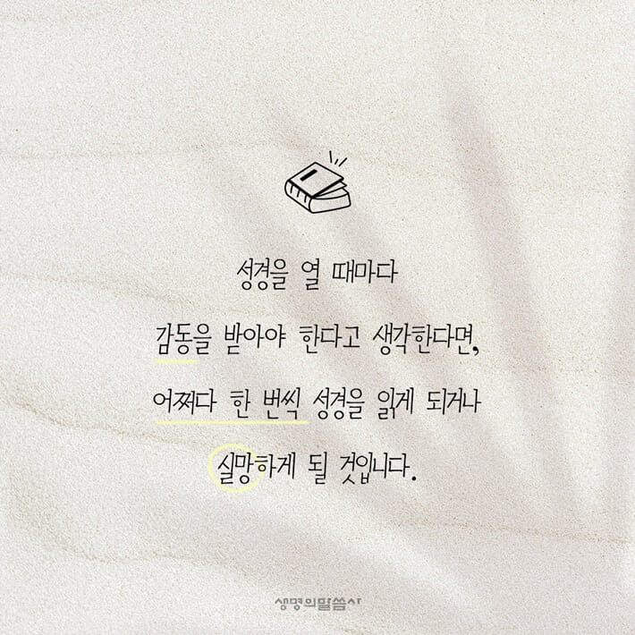 카드뉴스1