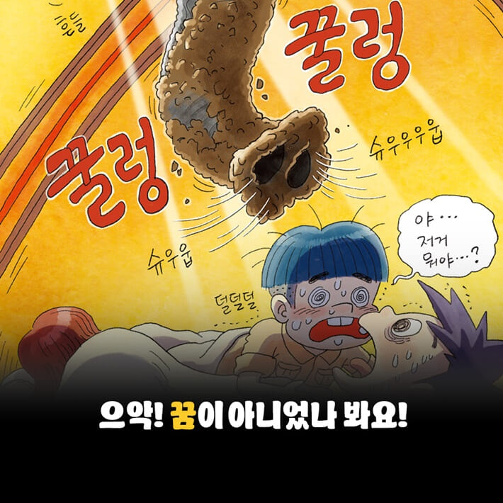 카드뉴스2