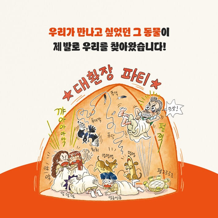 카드뉴스3
