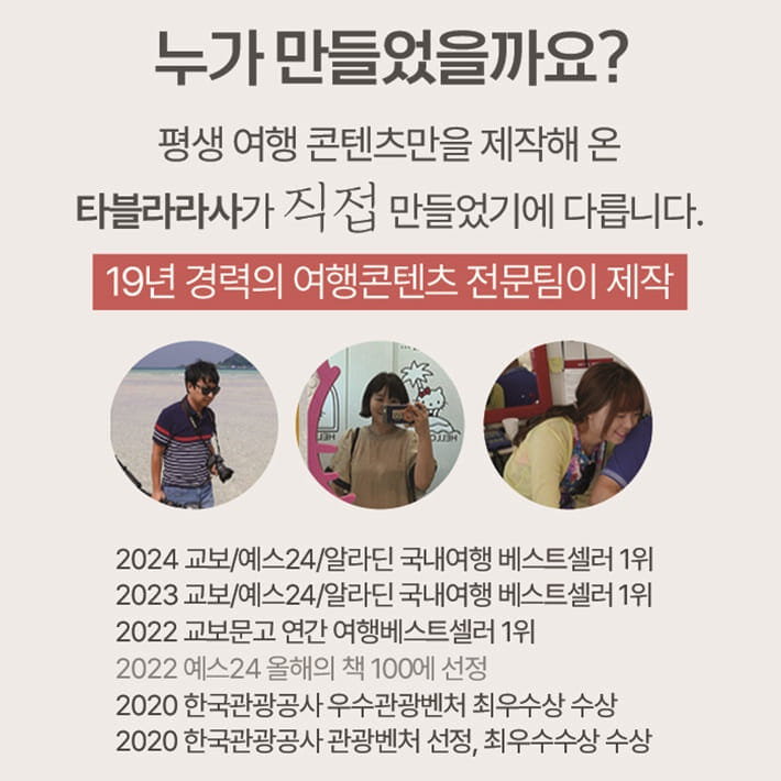 카드뉴스1