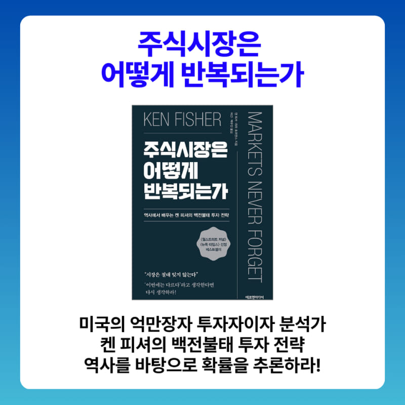 카드뉴스3