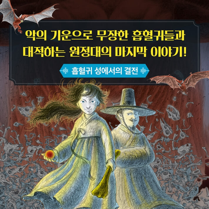 카드뉴스0