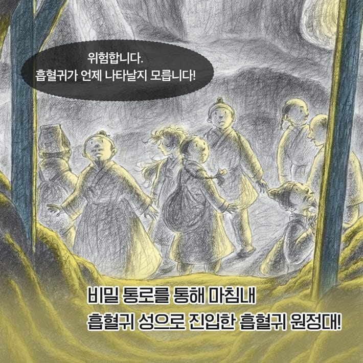 카드뉴스1