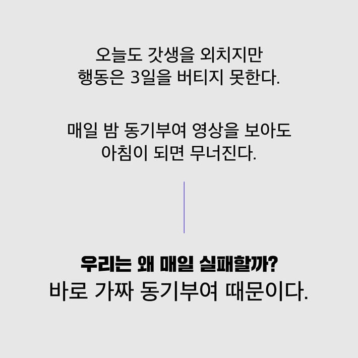 카드뉴스1