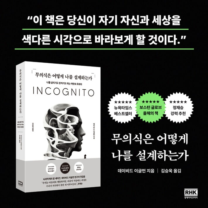 카드뉴스9