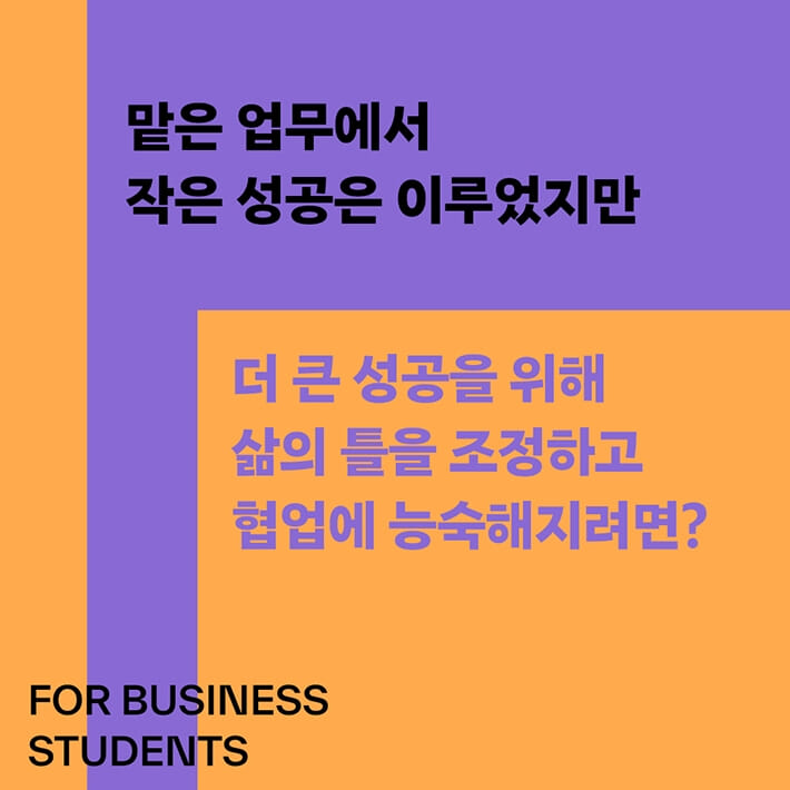 카드뉴스1