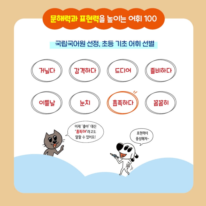 카드뉴스2