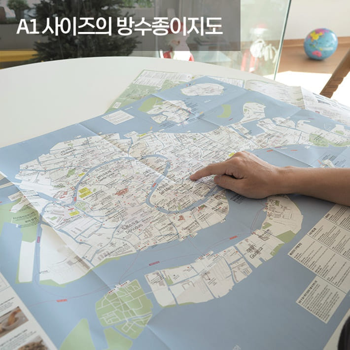 카드뉴스1