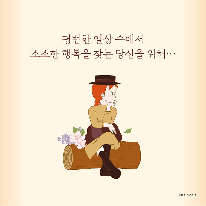 카드뉴스0