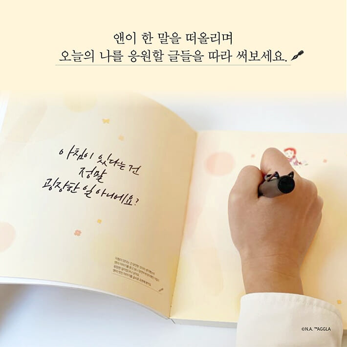 카드뉴스1