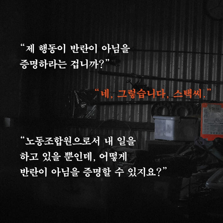 카드뉴스1
