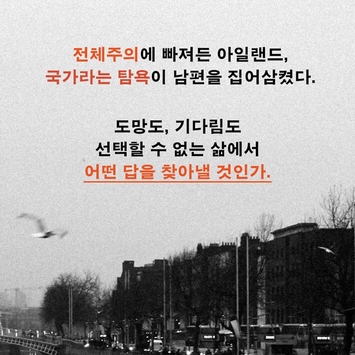 카드뉴스3
